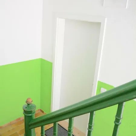 Charmantes Gästeappartement Apartment *