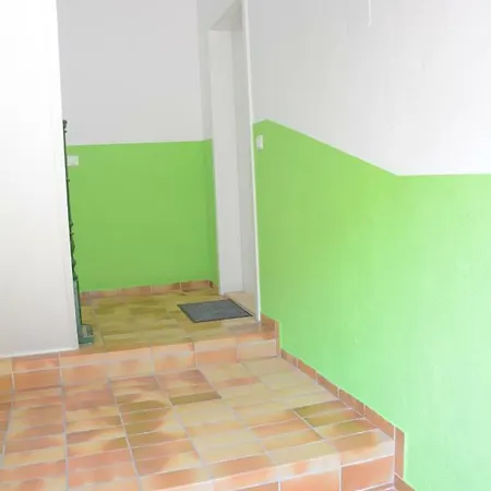 Charmantes Gästeappartement *